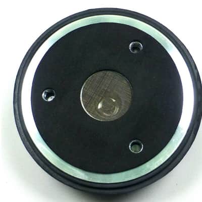 Original Factory Bolt-On Driver Alto Professional HG00082 For SX215, SX254 image 2