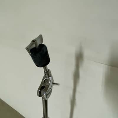 Ludwig LC25CS Classic Flat-Based Cymbal Stand (2 of 2) image 3