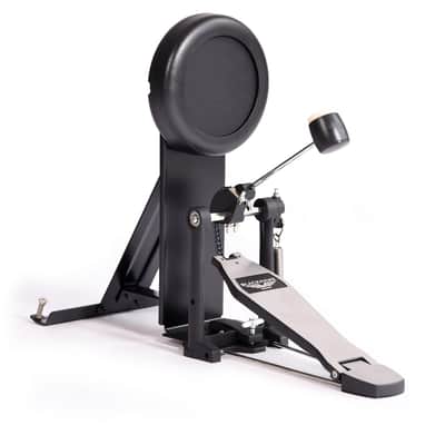 Electronic drum set Black Hawk Pulse image 9