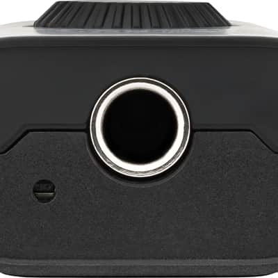Fender Fender Link I/O US CA EU AU JP image 6