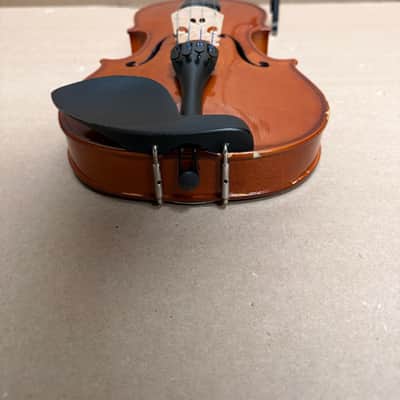 Di Palo 3/4 Size Violin Outfit – Used, Good Condition w/ Bow & Case image 5