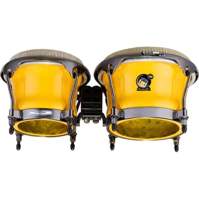 Meinl   Aa400 Sy image 3