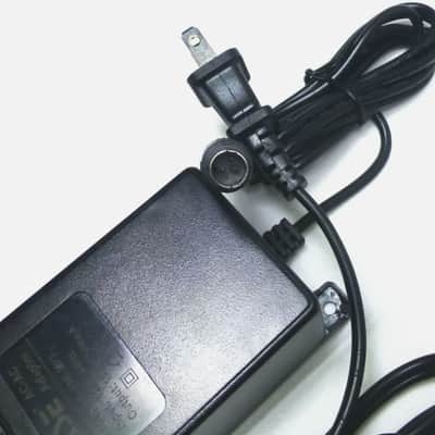 LASE Power Supply Intended For 110V Behringer Xenyx, Eurorack Mixers 18.5V image 5