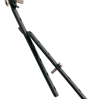 Meinl Headliner HC555 NT Congaset image 9