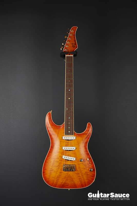 Pensa MK-2 Classic Plus  2023 (Cod.1876UG)