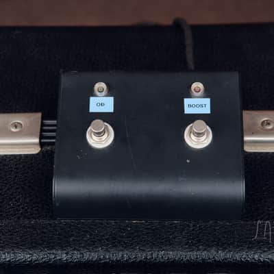 Dumble Overdrive Special #124 - The Holy Grail!! image 4