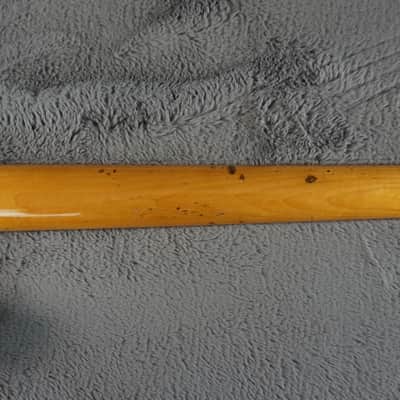 Aria Pro II Primary Bass Japan image 19