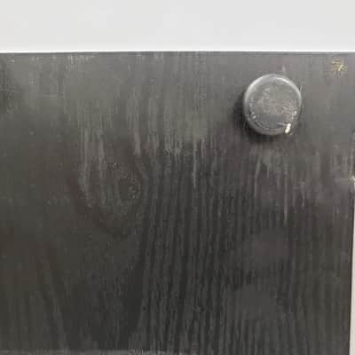 Polk PSW10 Bild 20