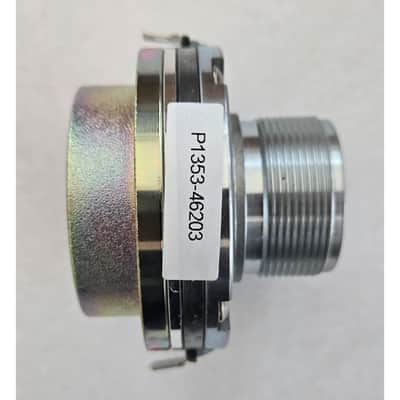 JBL Professional 2408H-2 5020337X HF Driver for PRX Speakers image 2