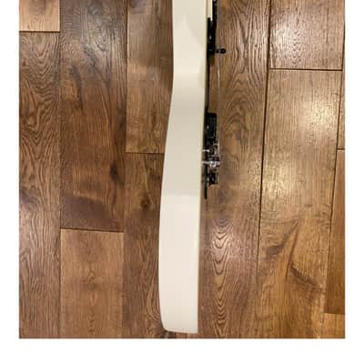 GIBSON Jonas Brothers Signature Melody Maker (signed) 2010 image 10