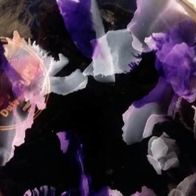 Drum Art image 4