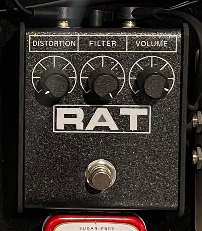 ProCo RAT 2