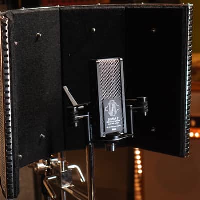 sE Electronics Reflexion Filter Pro image 3