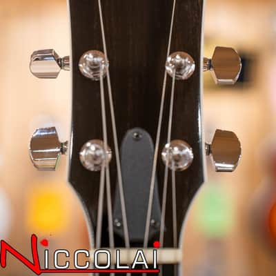 TAYLOR T5-S SUNBURST 2006 USED image 16