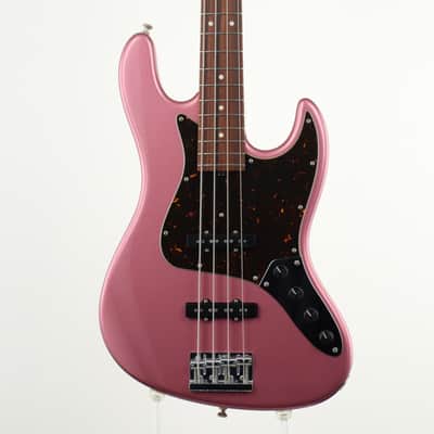 Sadowsky Metroline RV4 Burgundy Mist [SN M9858] (10/28) image 1
