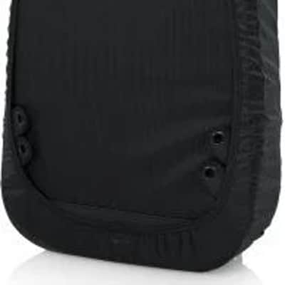 Gator ProGo Series Ultimate Gig Bag for Bass image 10