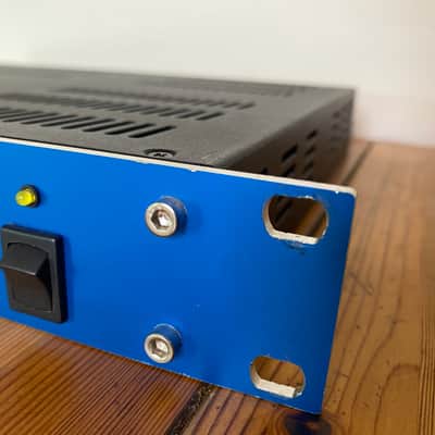 Immagine Forssell Technologies MADC-8 - 14