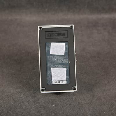 Boss CE-5 Chorus Ensemble - 2nd Hand (169823) image 6