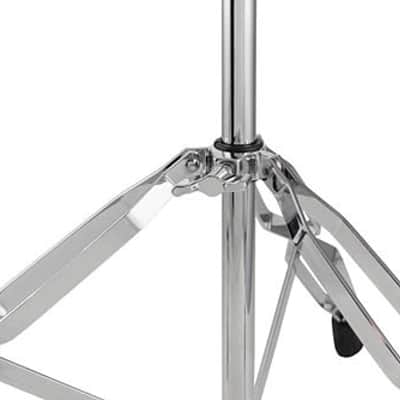 Gibraltar Light Weight Boom Cymbal Stand image 2