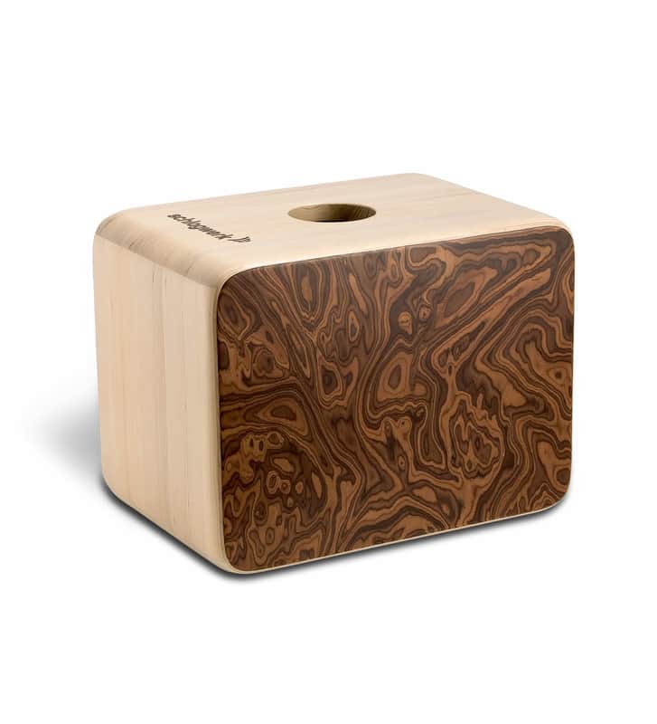 Schlagwerk Cajon Comparsa image 1