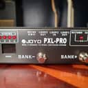 Joyo PXL-Pro Programmable 8-Loop Switcher