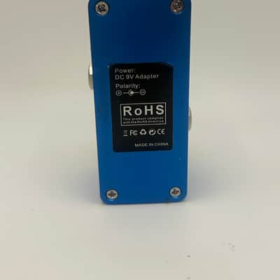Tomsline APE-3 Pure Echo image 3