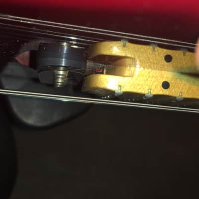1986 Kramer Baretta Focus 1000 MIJ USA image 23