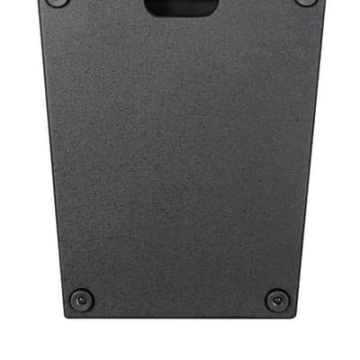 HK-POLAR-10-MKII-BLK (Open Box, Brand New) image 3