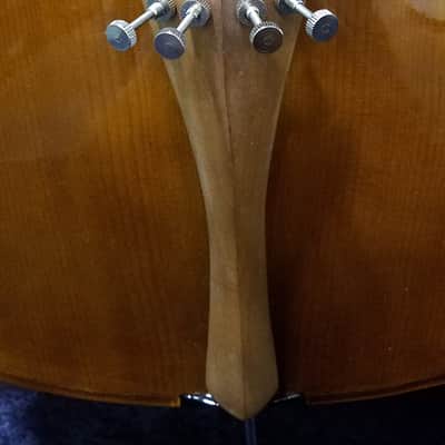 Cecilio CCO-300 image 2