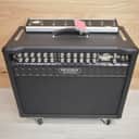 Mesa Boogie Dual Rectifier Roadster Combo 2011 - Black