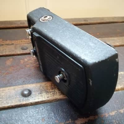 Roland AS-1 Sustainer image 5