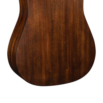 Martin D-18 Satin w/case image 3