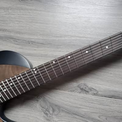 Abasi Guitars Larada Legion 7 image 10