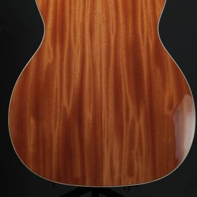 Larrivee 000-50 Mahogany & Sitka Spruce image 6