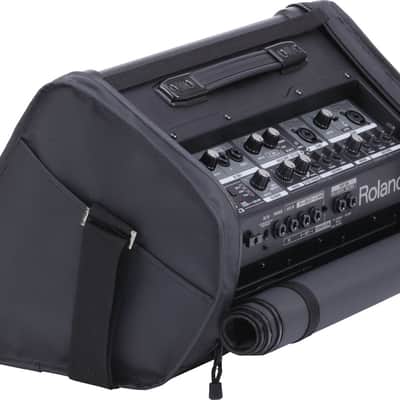 Roland CB-CS2 Carrying Case for Cube Street EX image 4