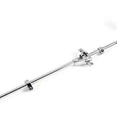Drum Workshop 934 Boom Arm 3/4 in Dia x 18 in Tube image 1