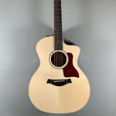 214CE-QS DLX Limited (2022 Model) image 3