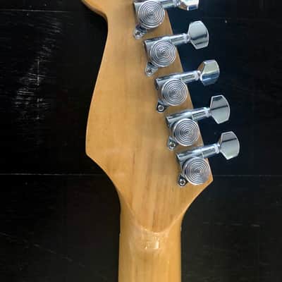 CustomBuild SRV Model T image 16