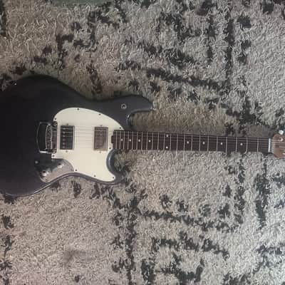 Ernie Ball Music Man StingRay Guitar 2019 image 1