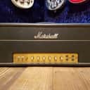 Marshall JTM45 Mark II Super 100JH Jimi Hendrix Amplifier Amp Limited Edition