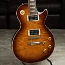 Gibson 2001 Les Paul Classic Premium Plus in Honey Burst '60 Reissue