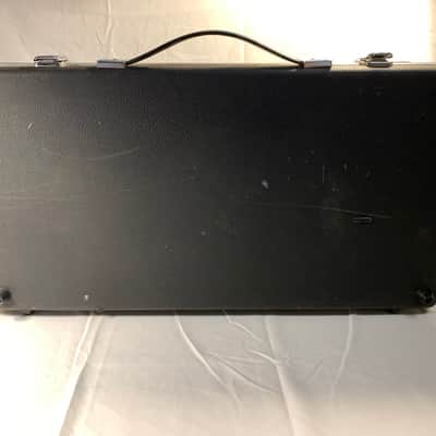 70/80's Rhythm Band 'PortAharp' 15-Chord Attache Case Autoharp image 8