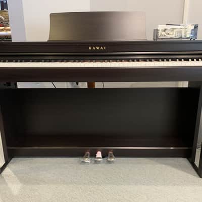 Kawai CN29 Dark Rosewood Digital Piano image 22
