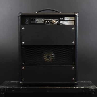 DV Mark DVC Gen 15 - 1x12" Combo, Recent image 2