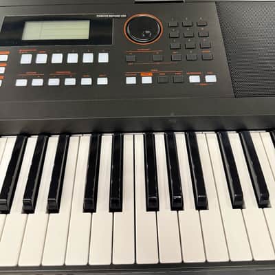 Roland EX-50 + IMBALLO image 5