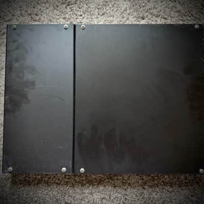 CUSTOM AUDIO ELECTRONICS RS-10 +RS-10Expander image 5
