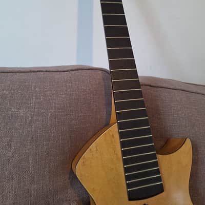 Kopo Malaga Nylon Baryton image 11