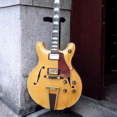 【MIJ】YAMAHA 1974 SA-90 image 1