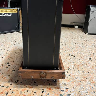 Vox AC30 CC2 image 4