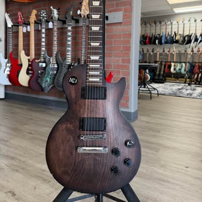 Gibson LPJ image 2